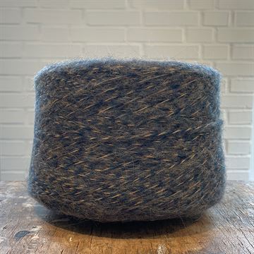 Alpa Miscela - 11 - 1200g